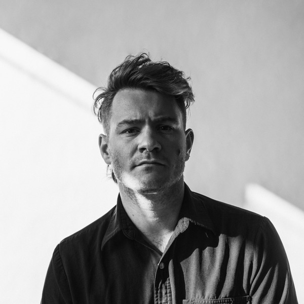 Lorenzo Wolff's avatar