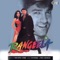 Rangeela Re - Asha Bhosle & Aditya Narayan lyrics