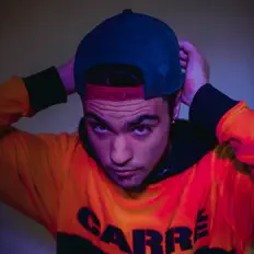 Listen to Michael Pugz, watch music videos, read bio, see tour dates & more!