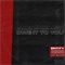 Owe It to You (feat. Cole LC) - Entity lyrics