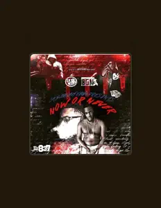 Listen to Quan Dinero, watch music videos, read bio, see tour dates & more!