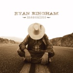 Ryan Bingham - Hard Times