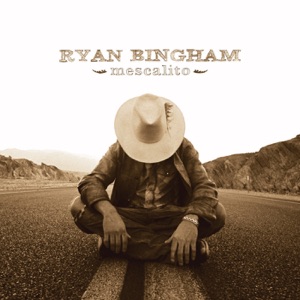 Ryan Bingham - Bread & Water - Line Dance Choreograf/in