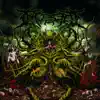 Stillborn