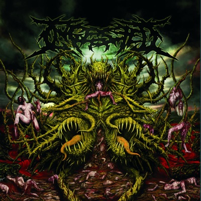 Surpassing the Boundaries of Human Suffering (Remastered)