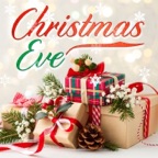 Silent Night