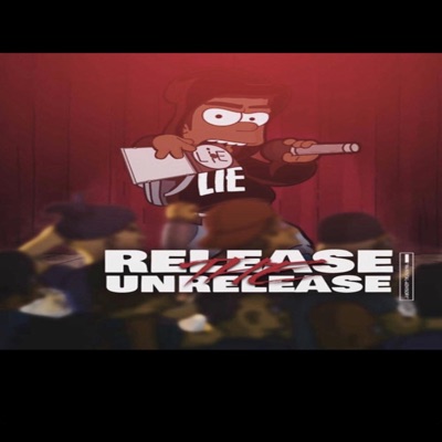 Release the Unreleased