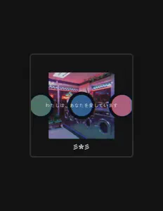 Listen to OHEY, watch music videos, read bio, see tour dates & more!