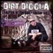 Wanna Fuck Ya (feat. Christian Blaq) - Dirt Diggla lyrics