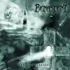 Renascent - Corrosion of Emotions