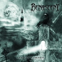 Renascent - Corrosion of Emotions