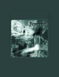Listen to Renascent, watch music videos, read bio, see tour dates & more!
