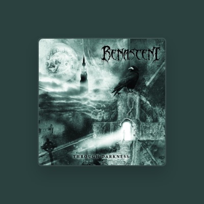 Listen to Renascent, watch music videos, read bio, see tour dates & more!