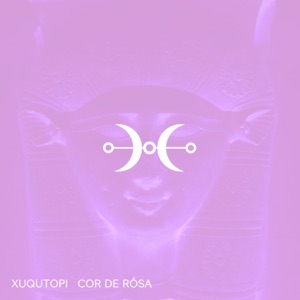 Cor de Rósa