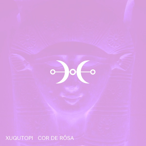 Cor de Rósa