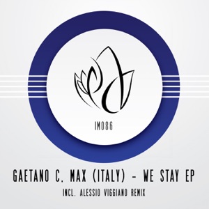 We Stay - Single