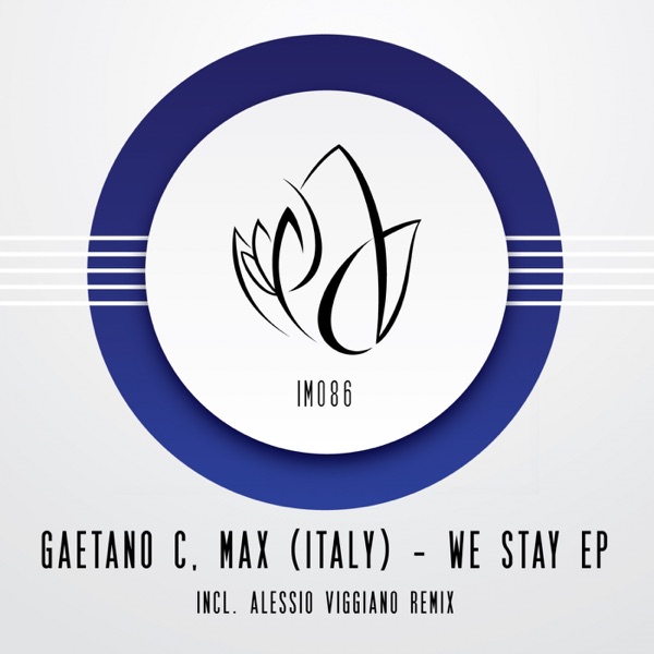 We Stay - Single