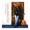 Paul Brown - Deep Into It