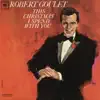 Robert Goulet - Winter Wonderland