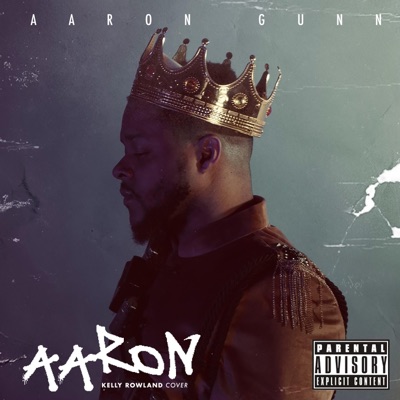 Aaron - Single