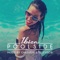 Make Me Feel - David Museen & Crespo lyrics