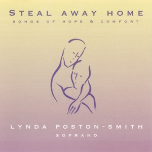 Steal Away Home