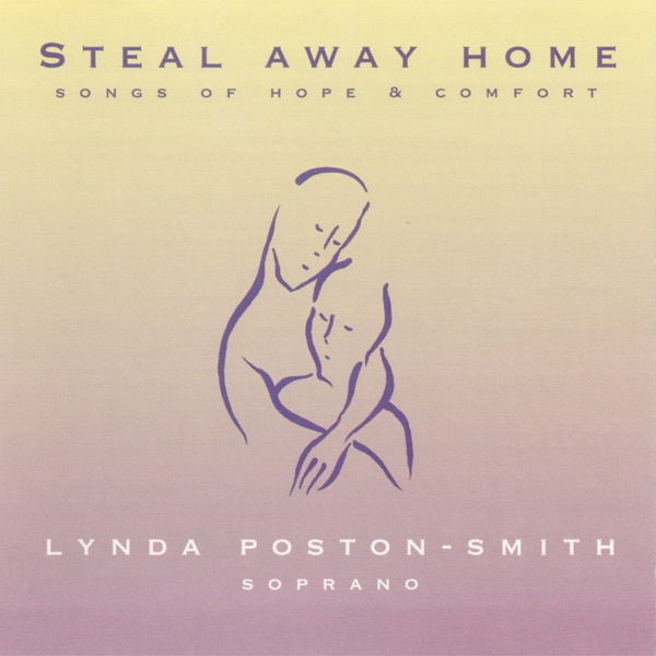 Steal Away Home