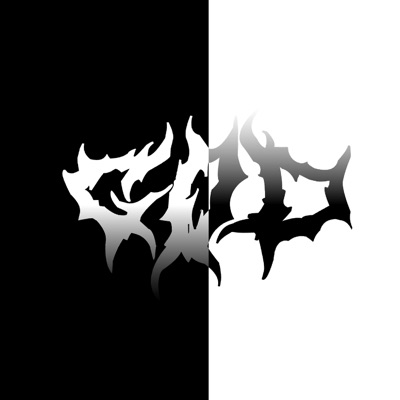 God (feat. Savvier Nelson) - Single