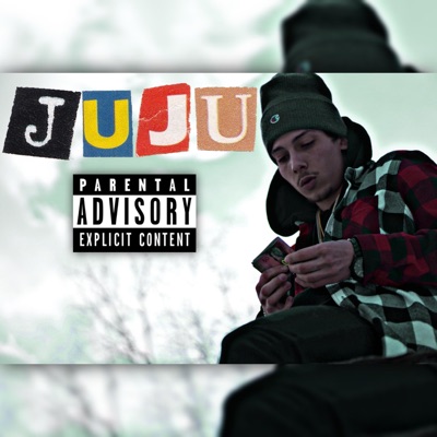 JuJu - Single
