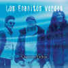 Lamento Boliviano - Los Enanitos Verdes