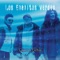 Lamento Boliviano - Los Enanitos Verdes lyrics