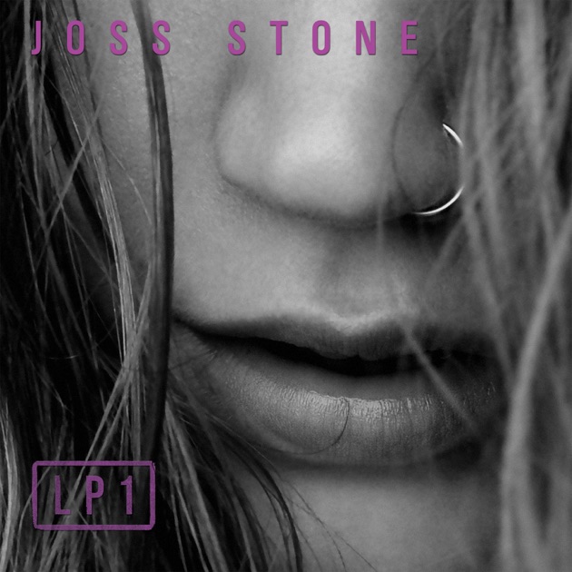 LP1 - Album by Joss Stone - Apple Music