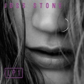 Joss Stone - Somehow