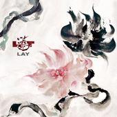 LIT - Lay Zhang