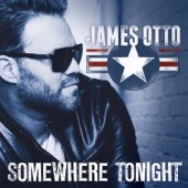 James Otto - Night Moves - Acoustic Version