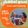 Telstar Dubbel Goud, Vol. 20 - Single