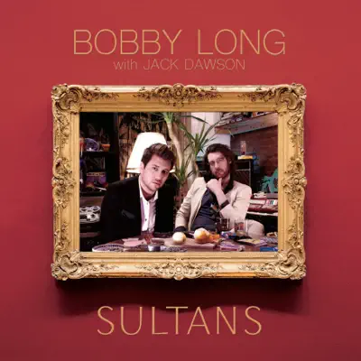 Nautical - Single - Bobby Long