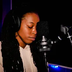 Listen to Shekira, watch music videos, read bio, see tour dates & more!