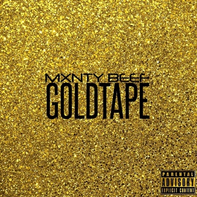 CRAZY Head Shot SAVAGE - Single