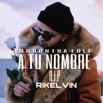 Rikelvin 4life - Single