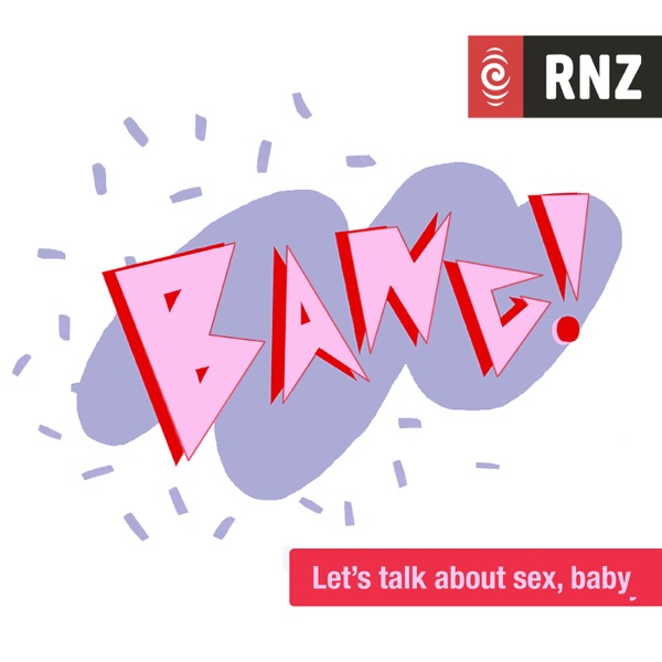 RNZ: BANG!