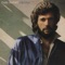 Drivin' My Life Away - Eddie Rabbitt lyrics