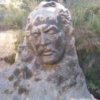 Khalil Gibran - Single - Salam