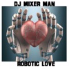 Robotic Love