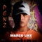 penz - Marco Like lyrics