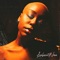 Gold Ring - Leah Jenea lyrics