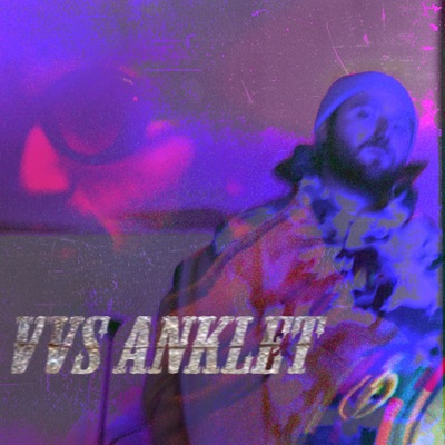 VVS Anklet (feat. TOMMY CAPRI & Todd?!) - Single