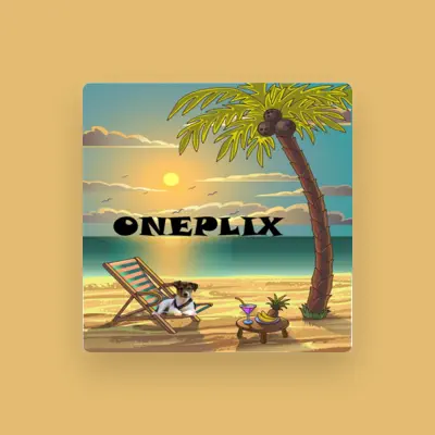 Listen to Oneplix, watch music videos, read bio, see tour dates & more!