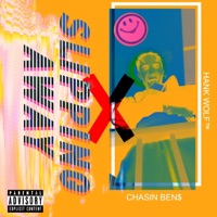 Slipping Away - Single - Chasinbens