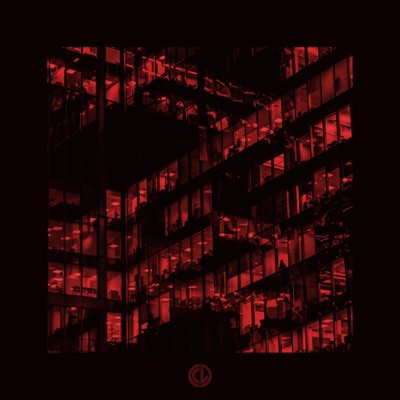 Dice - Single